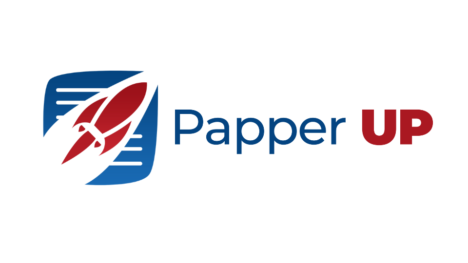 dark logo